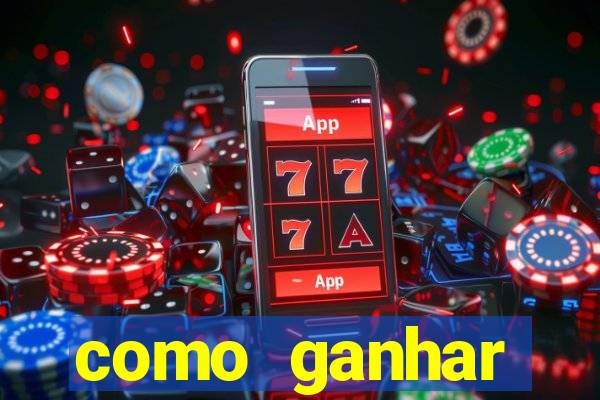 como ganhar dinheiro nas plataformas de jogos